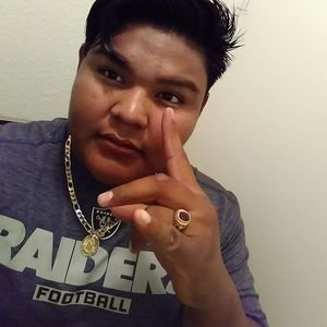 Meet your Posher, Boris